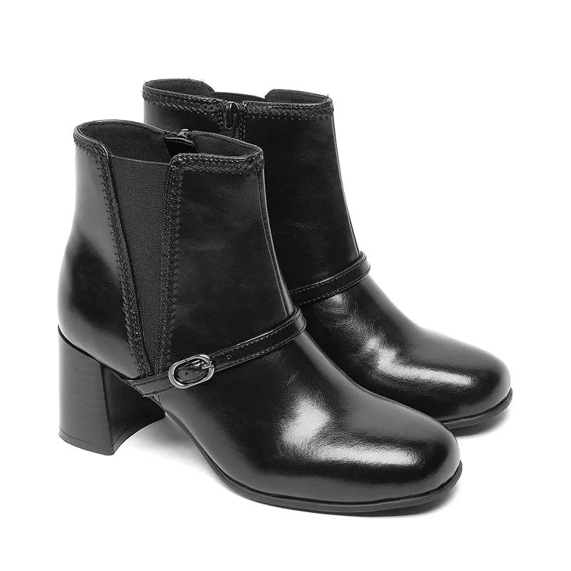 KEIRSTA DAY sold by Rubino Shoes product image thumbnail 2