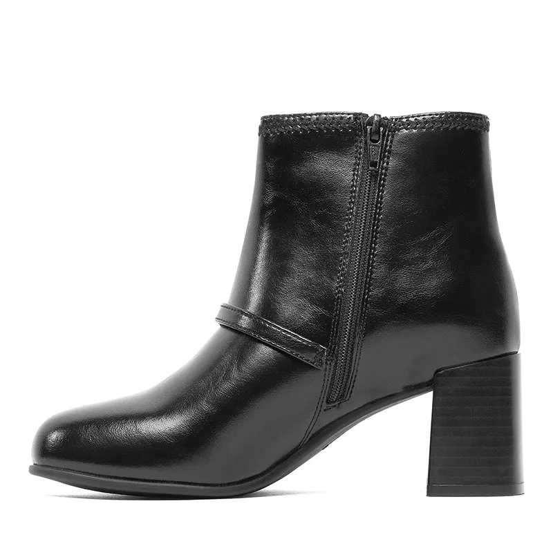 KEIRSTA DAY sold by Rubino Shoes product image thumbnail 3