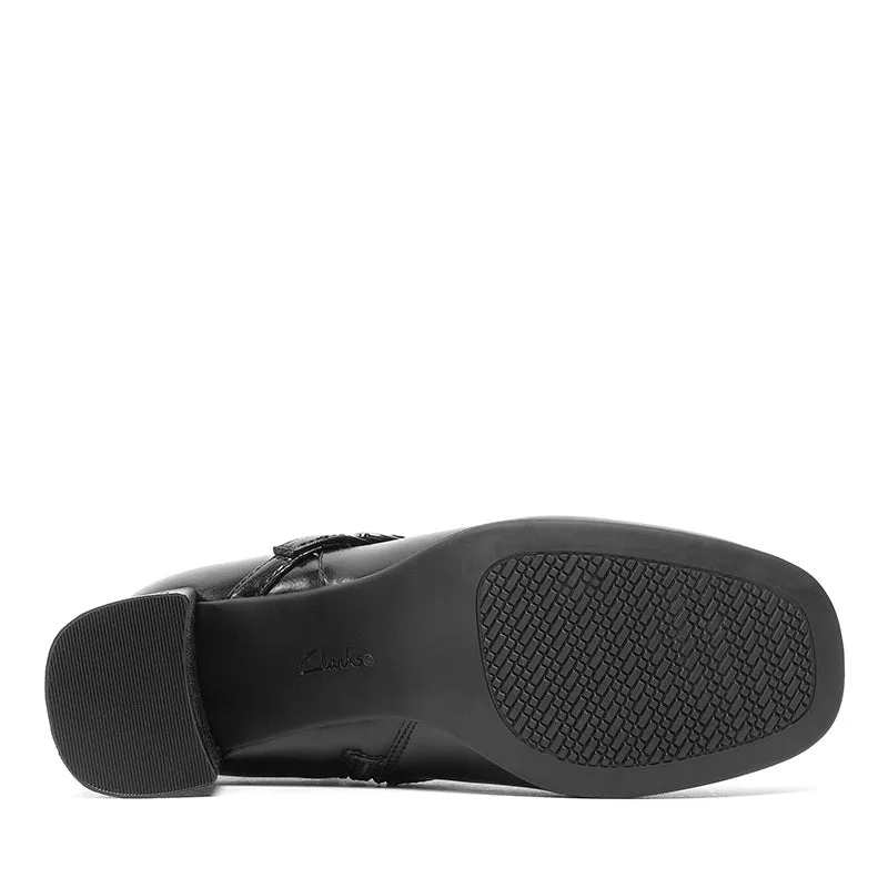 KEIRSTA DAY sold by Rubino Shoes product image thumbnail 4