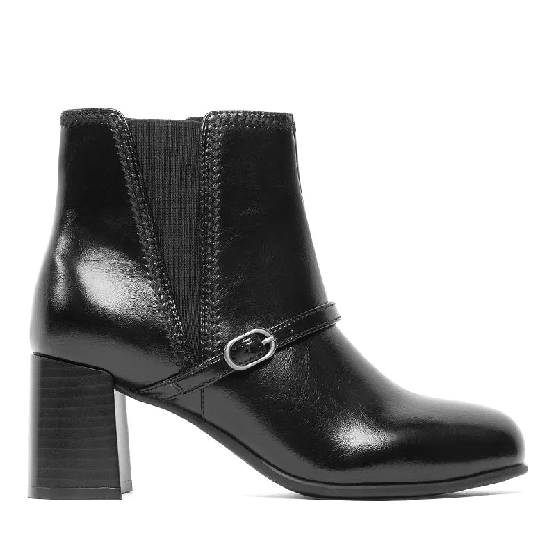 KEIRSTA DAY sold by Rubino Shoes