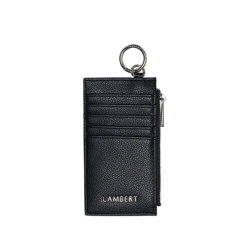 PHOEBE sold by Rubino Shoes