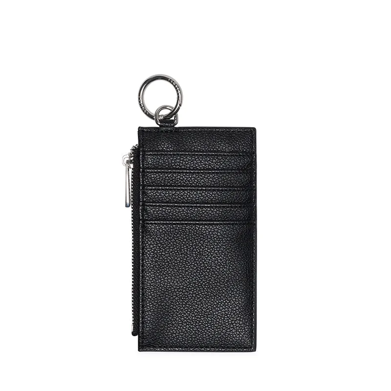 PHOEBE sold by Rubino Shoes product image thumbnail 2