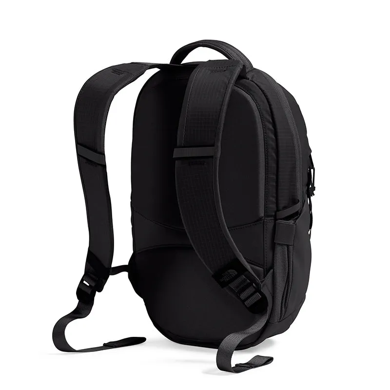 BOREALIS MINI BACKPACK sold by Rubino Shoes product image thumbnail 4