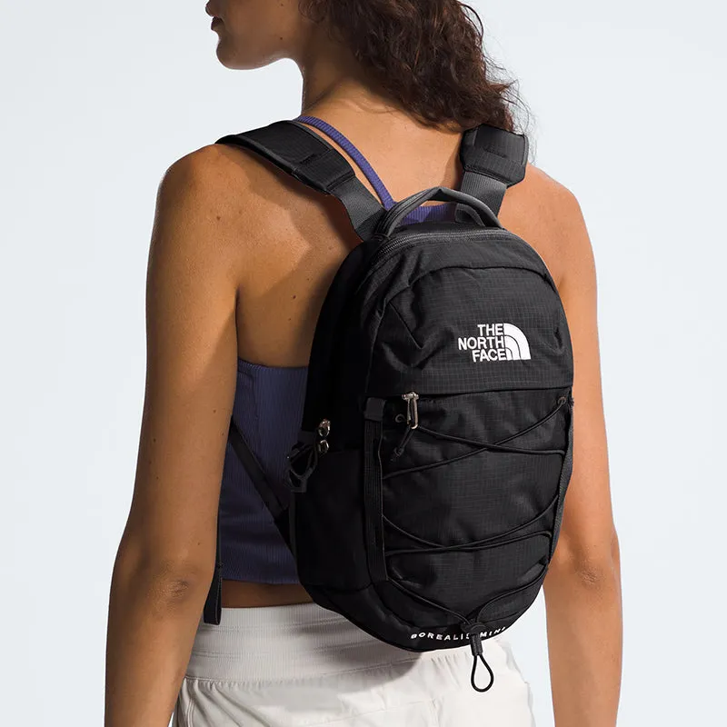 BOREALIS MINI BACKPACK sold by Rubino Shoes product image thumbnail 5