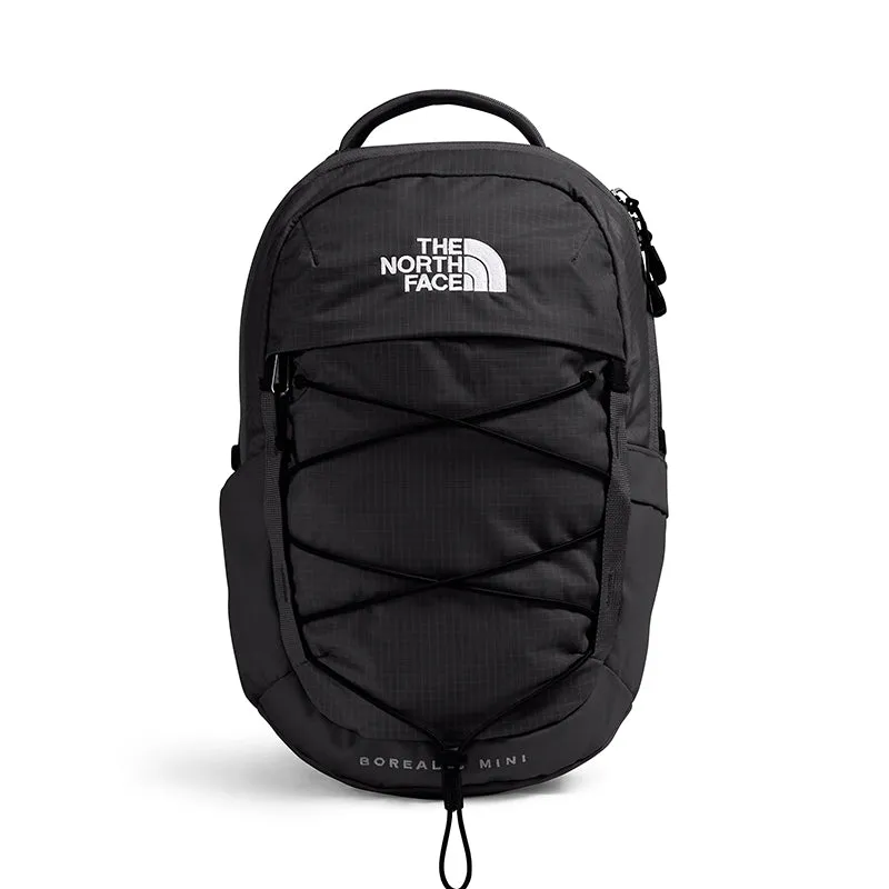 BOREALIS MINI BACKPACK sold by Rubino Shoes
