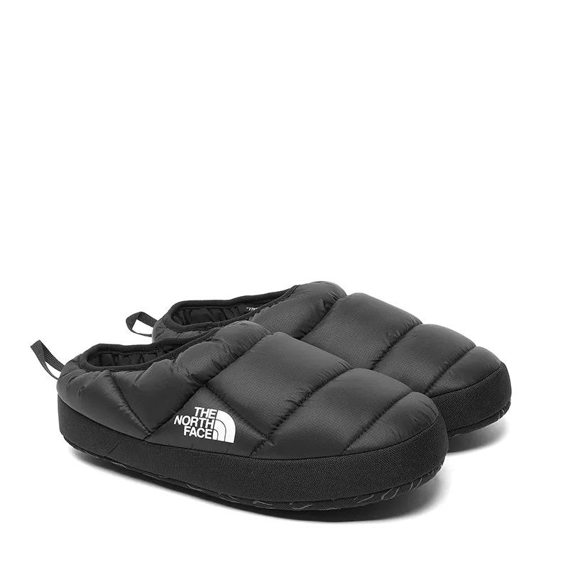 TENT MULE IV W sold by Rubino Shoes product image thumbnail 2