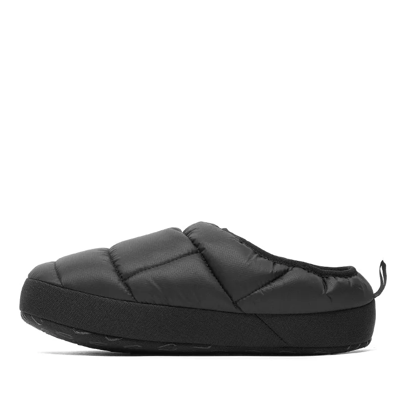 TENT MULE IV W sold by Rubino Shoes product image thumbnail 3