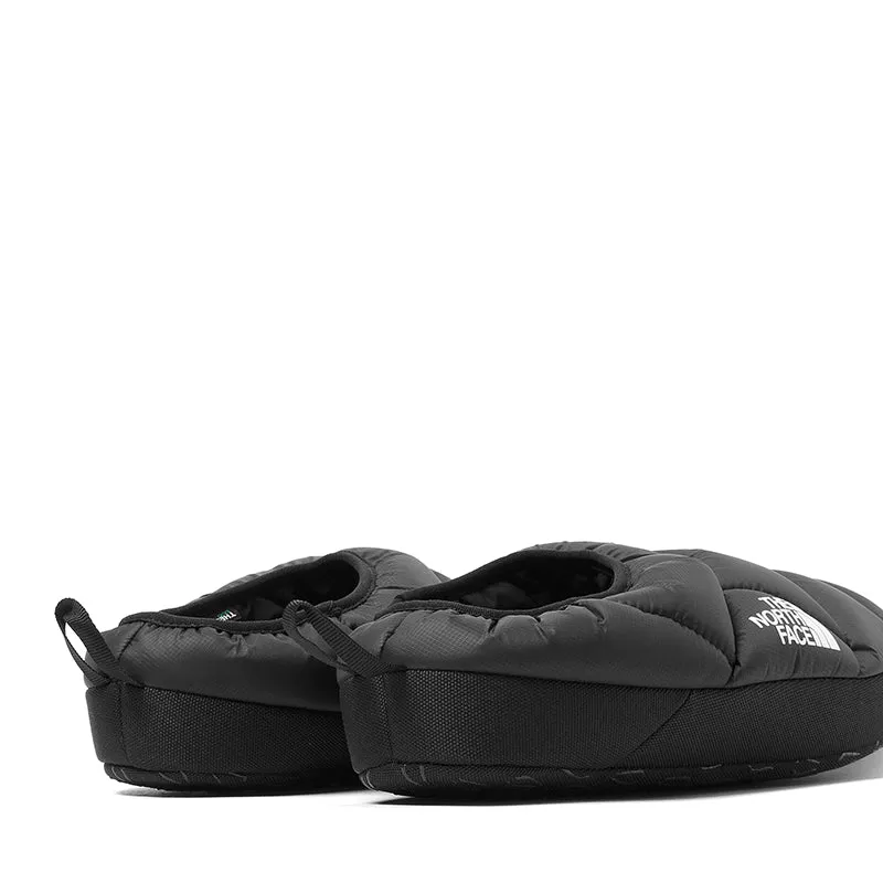 TENT MULE IV W sold by Rubino Shoes product image thumbnail 5