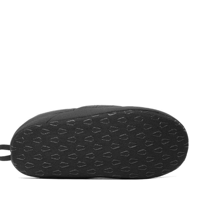 TENT MULE IV W sold by Rubino Shoes product image thumbnail 4