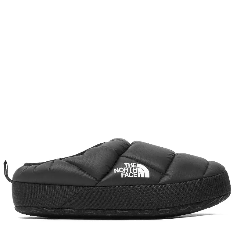 TENT MULE IV W sold by Rubino Shoes