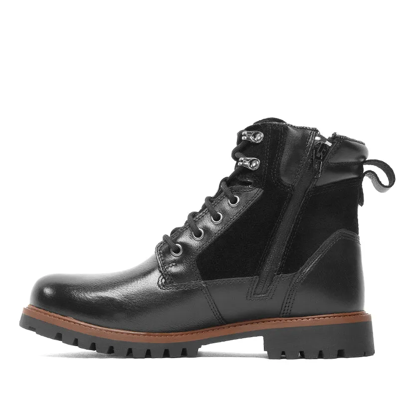 LISA sold by Rubino Shoes product image thumbnail 3