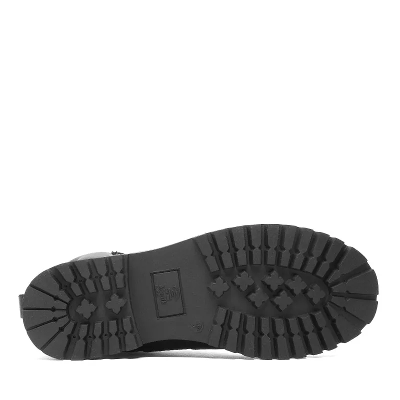 LISA sold by Rubino Shoes product image thumbnail 4