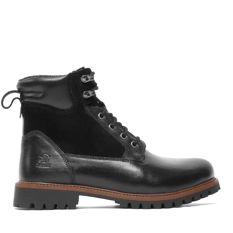 LISA sold by Rubino Shoes