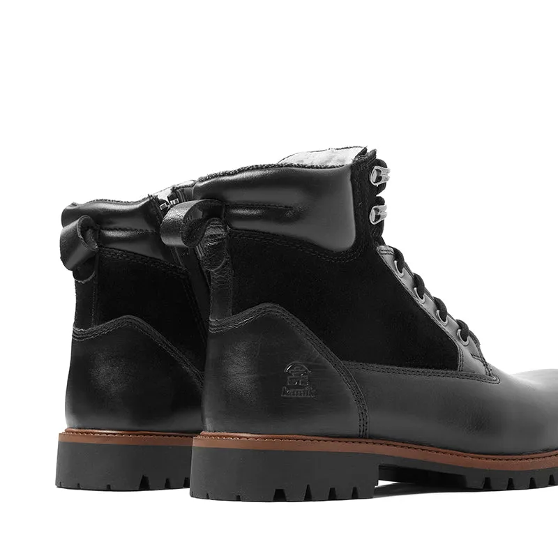 LISA sold by Rubino Shoes product image thumbnail 5