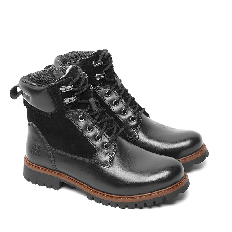 LISA sold by Rubino Shoes product image thumbnail 2