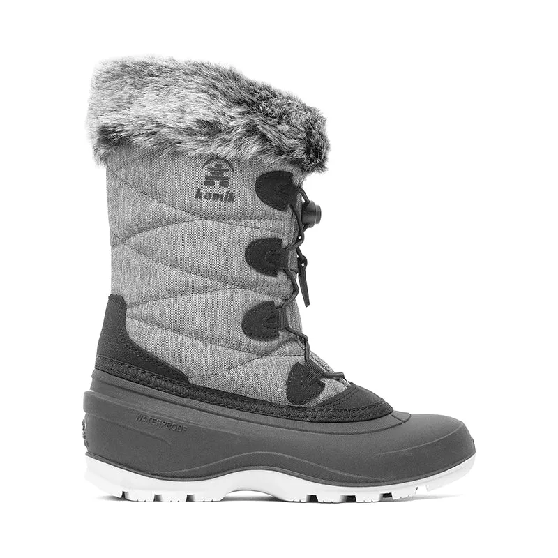 MOMENTUM 3 sold by Rubino Shoes