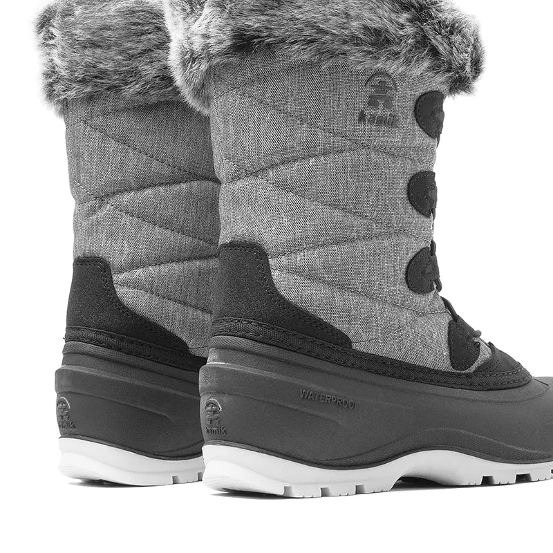 MOMENTUM 3 sold by Rubino Shoes product image thumbnail 5