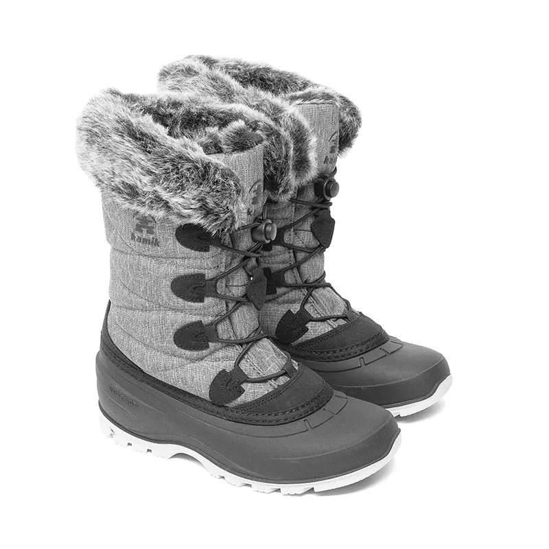 MOMENTUM 3 sold by Rubino Shoes product image thumbnail 2