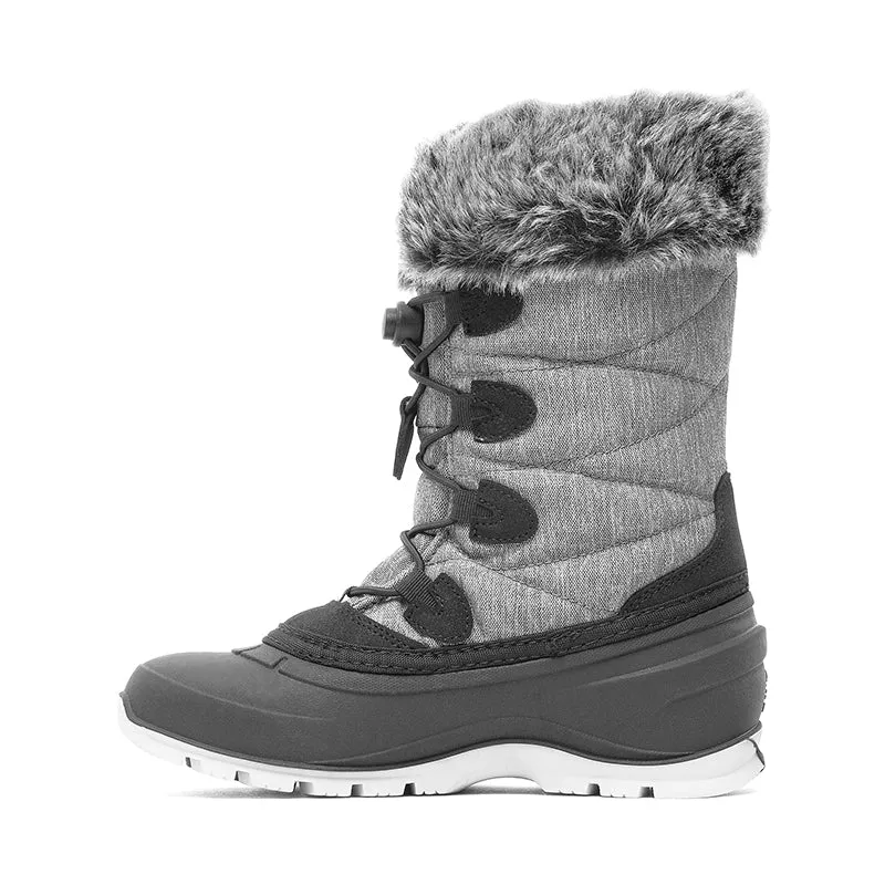 MOMENTUM 3 sold by Rubino Shoes product image thumbnail 3