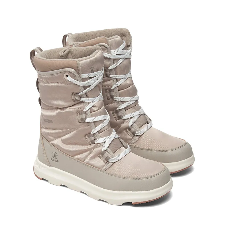 LEA MID sold by Rubino Shoes product image thumbnail 2