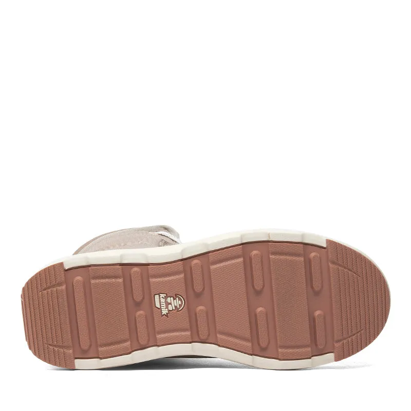 LEA MID sold by Rubino Shoes product image thumbnail 4