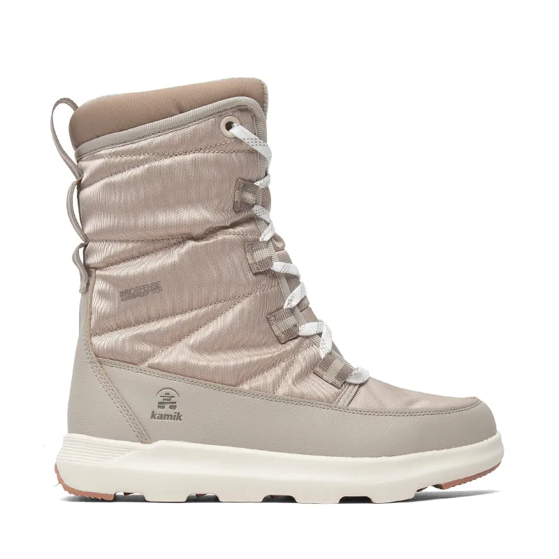 LEA MID sold by Rubino Shoes