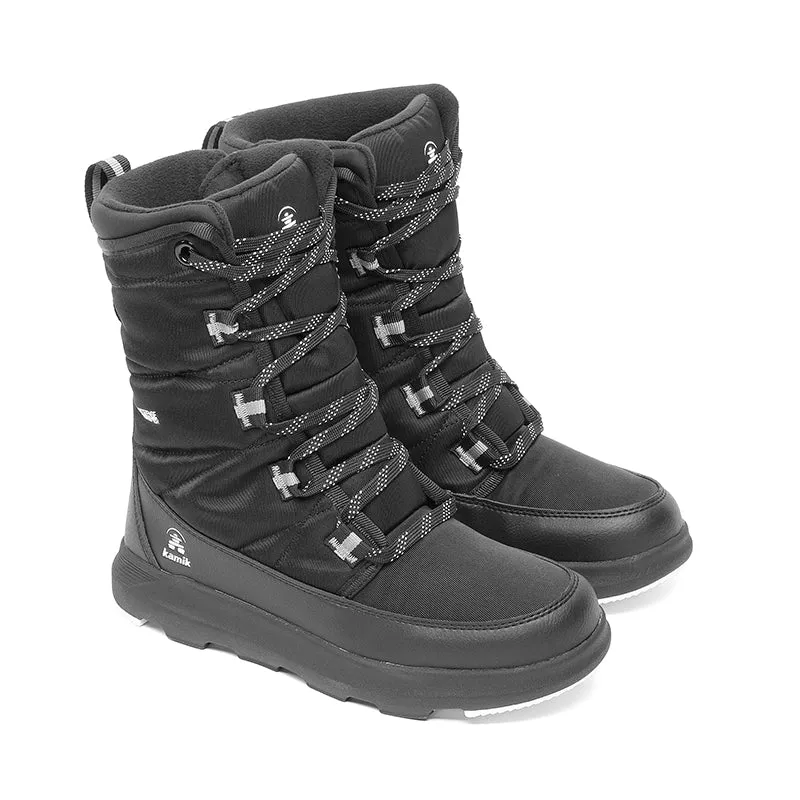 LEA MID sold by Rubino Shoes product image thumbnail 2