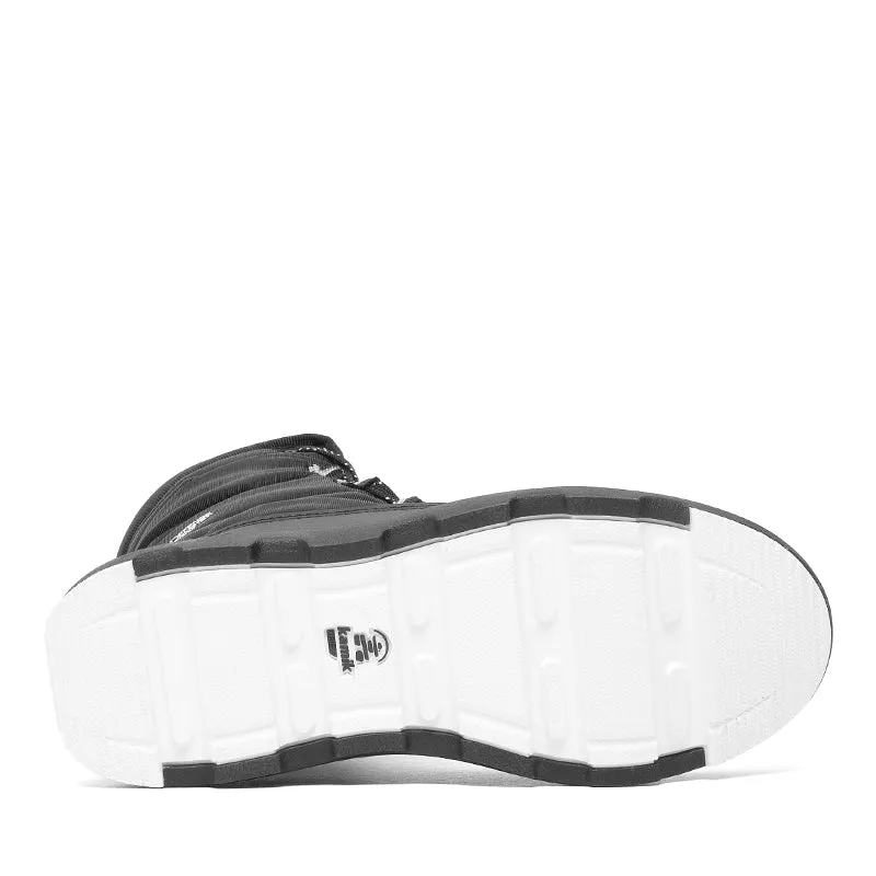 LEA MID sold by Rubino Shoes product image thumbnail 4