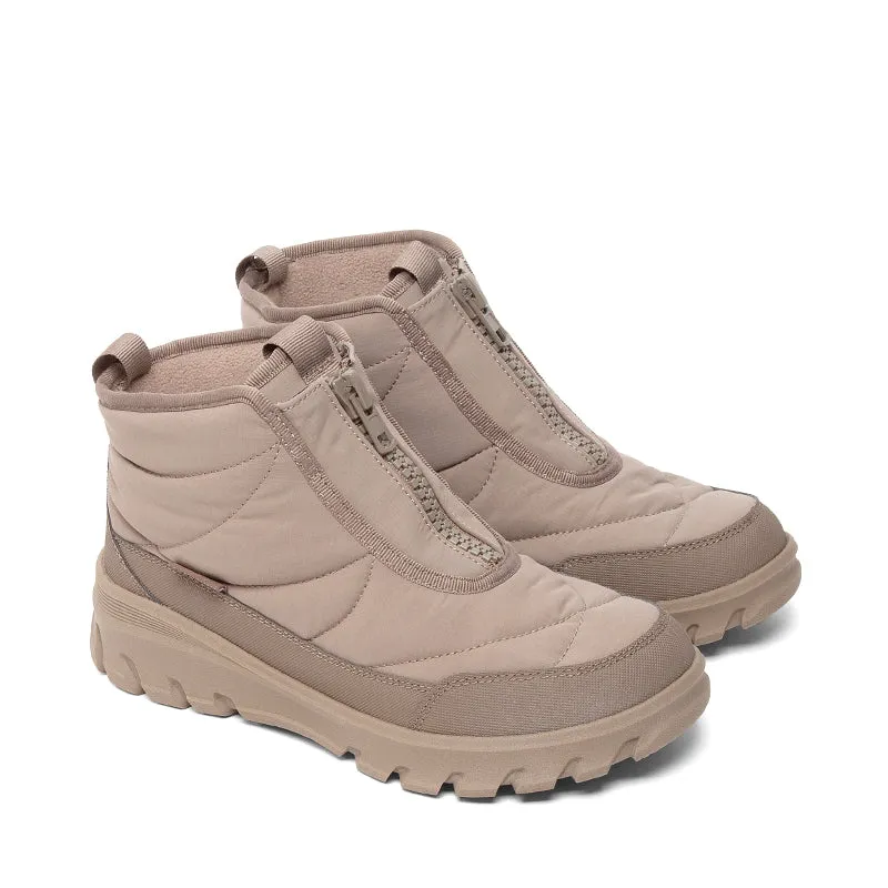 SNOWDON LOW WIDE sold by Rubino Shoes product image thumbnail 2