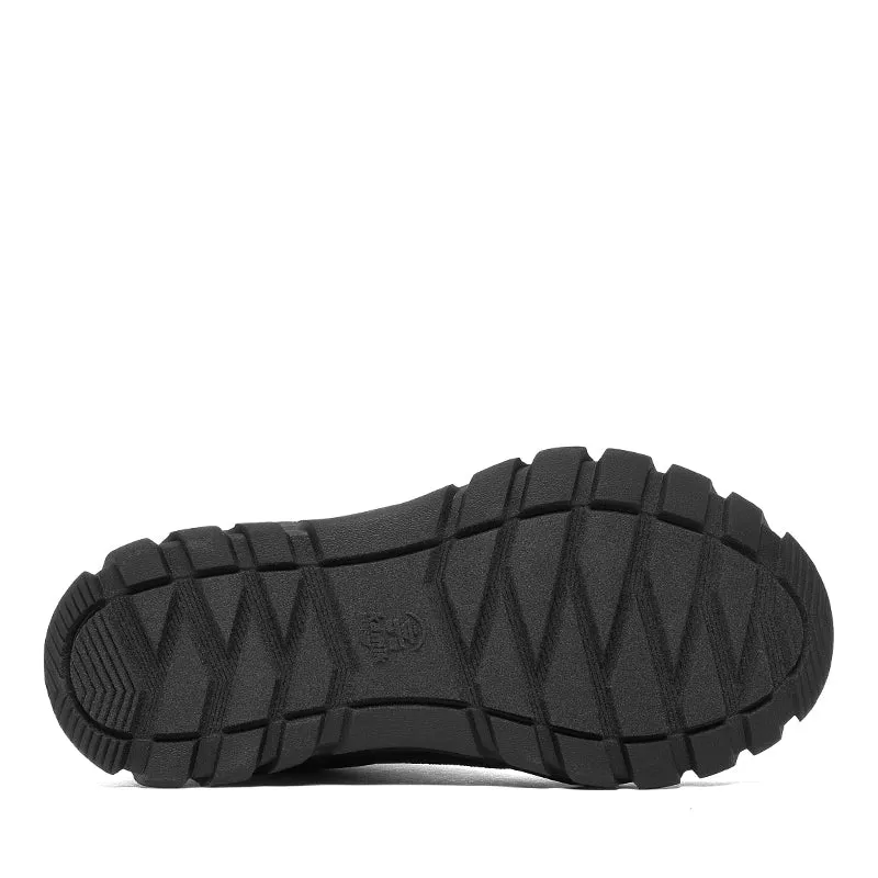 SNOWDON LOW WIDE sold by Rubino Shoes product image thumbnail 4