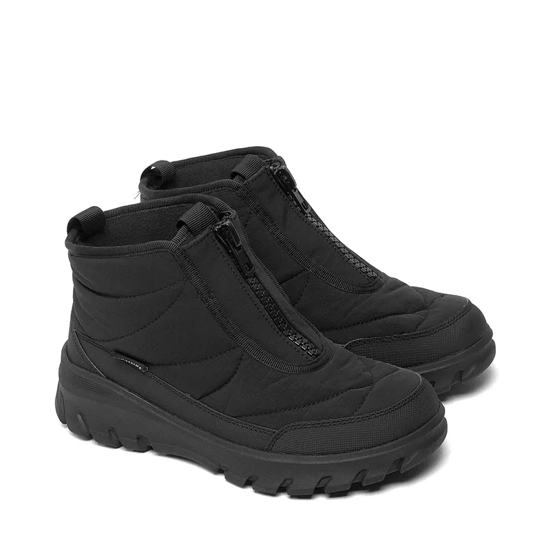 SNOWDON LOW WIDE sold by Rubino Shoes product image thumbnail 2