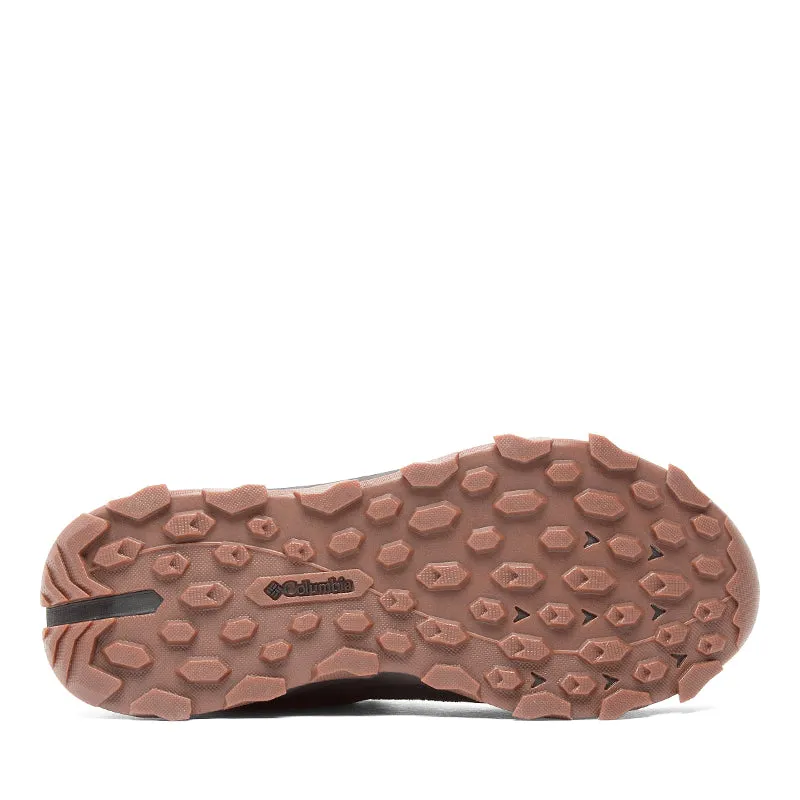 EXPEDITIONIST SHIELD sold by Rubino Shoes product image thumbnail 4