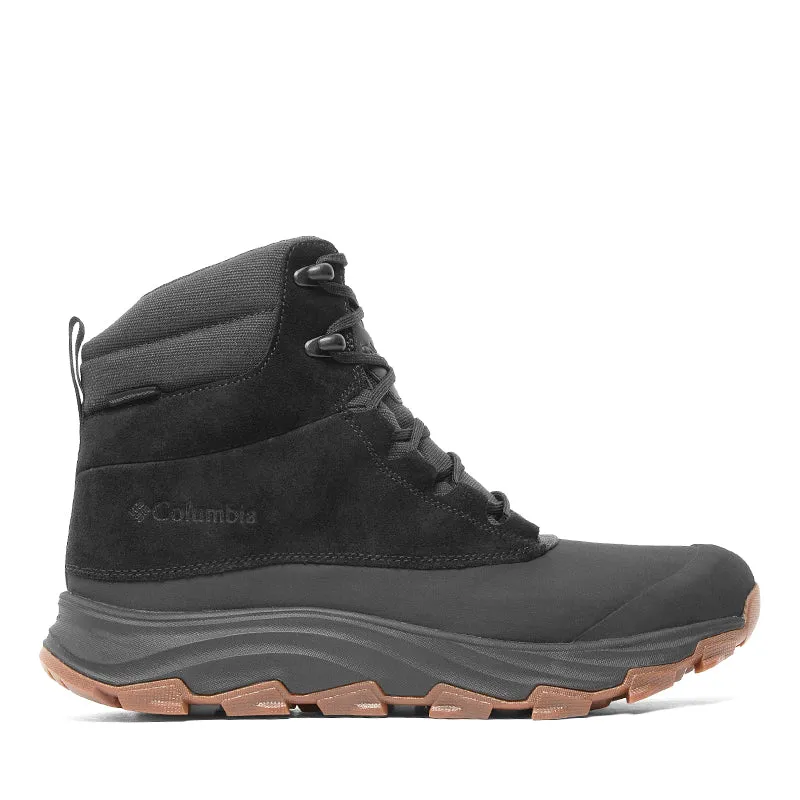 EXPEDITIONIST SHIELD sold by Rubino Shoes