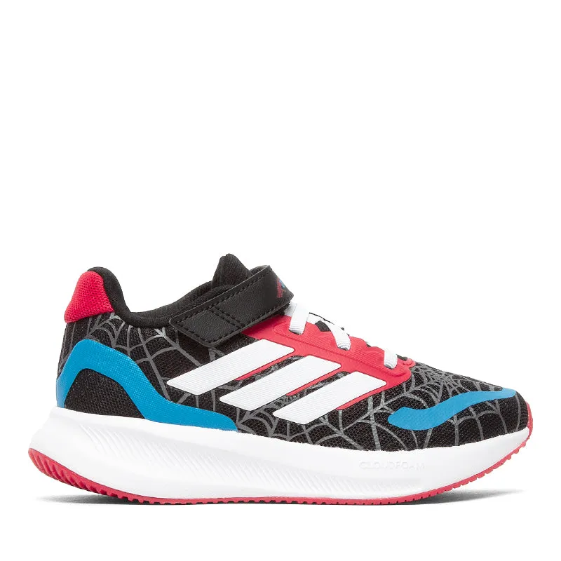 RUNFALCON SPIDERMAN PS made by Adidas