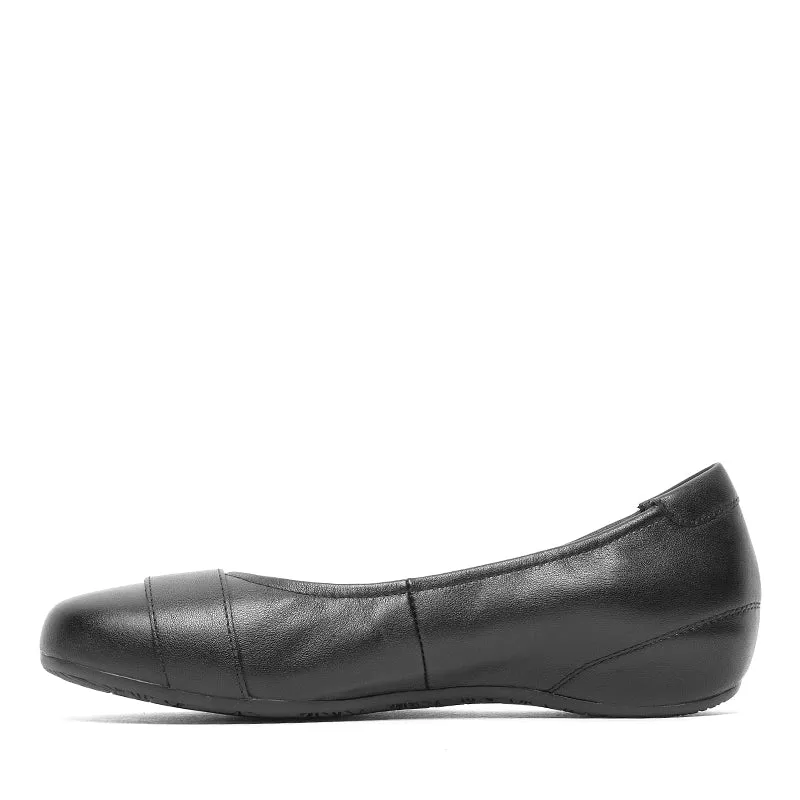 FLORINA 04 sold by Rubino Shoes product image thumbnail 3