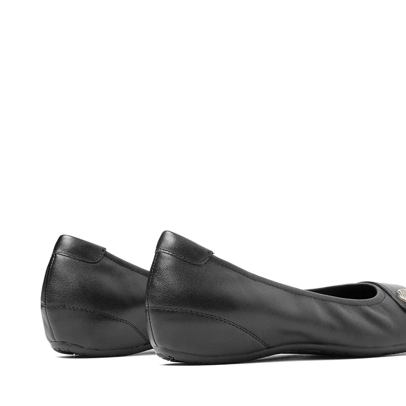 FLORINA 04 sold by Rubino Shoes product image thumbnail 5