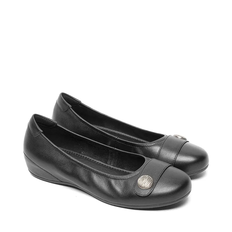FLORINA 04 sold by Rubino Shoes product image thumbnail 2