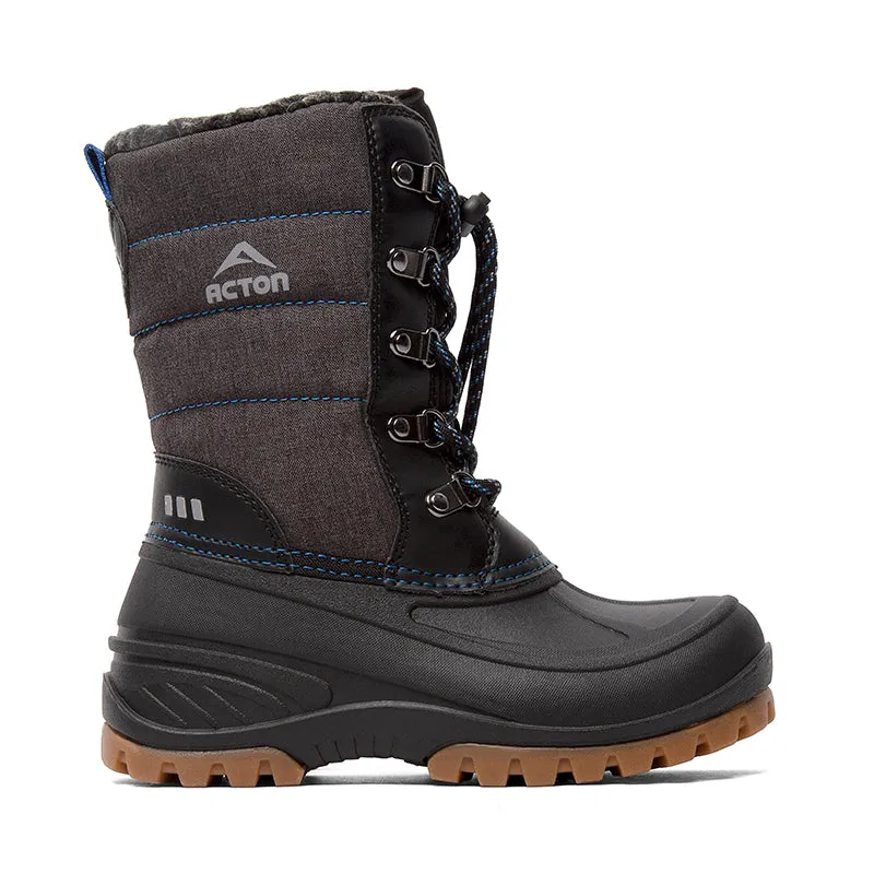 ENERGY sold by Rubino Shoes