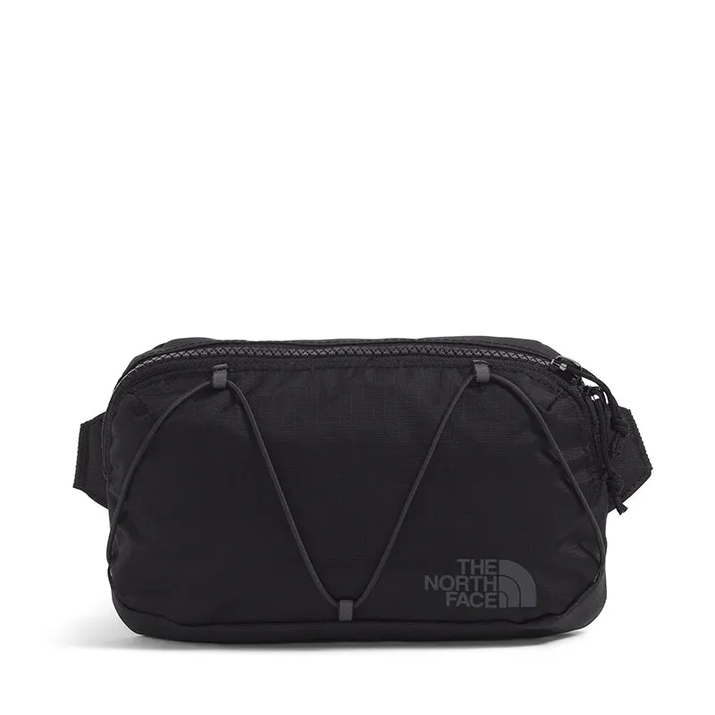 TERRA LUMBAR sold by Rubino Shoes