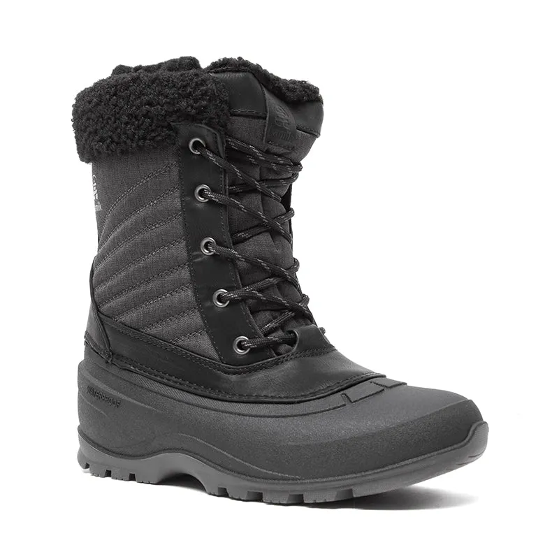 SNOWPEARL 2 sold by Rubino Shoes