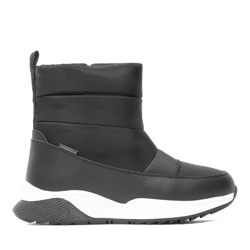 ANISA BOOTIE WP sold by Rubino Shoes