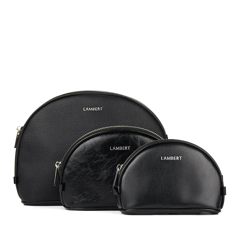 YARA TRAVEL POUCH sold by Rubino Shoes