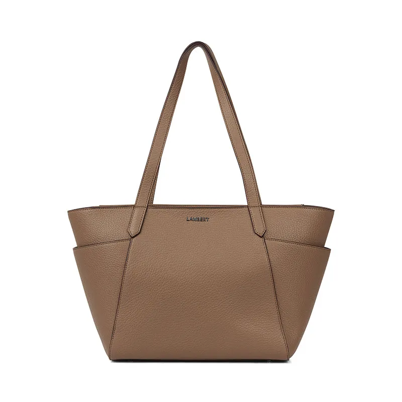 OPALE TOTE sold by Rubino Shoes