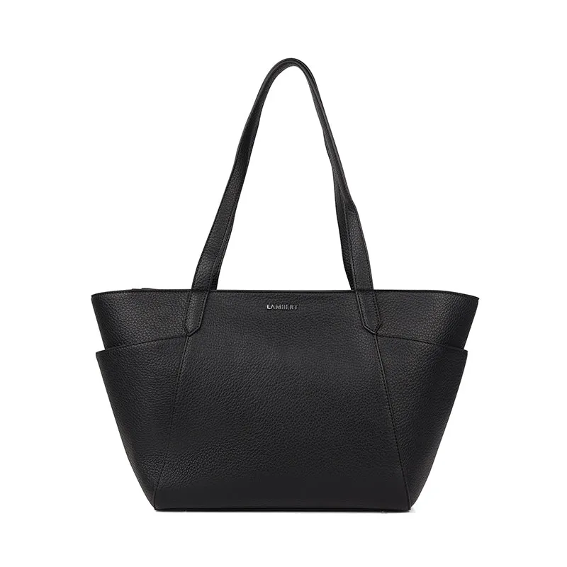 OPALE TOTE sold by Rubino Shoes