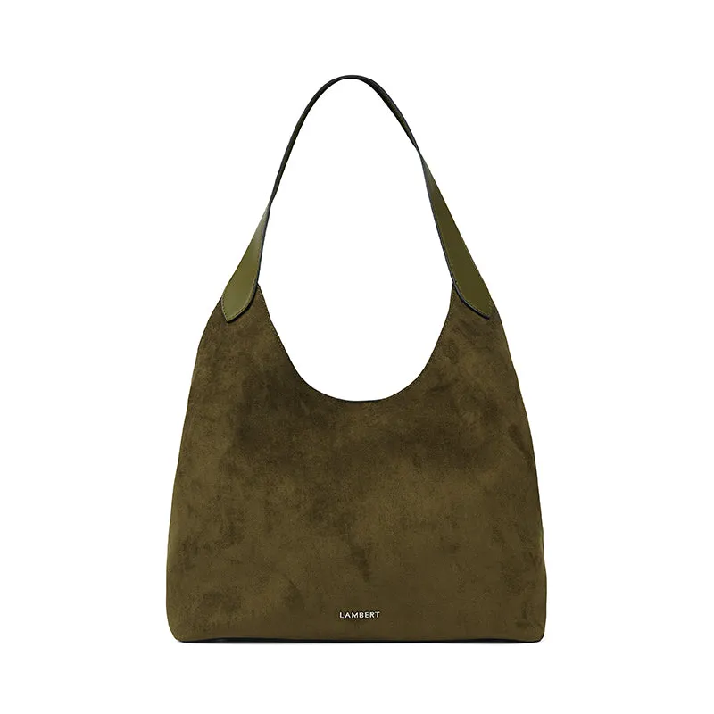 KATY SHOULDER BAG sold by Rubino Shoes