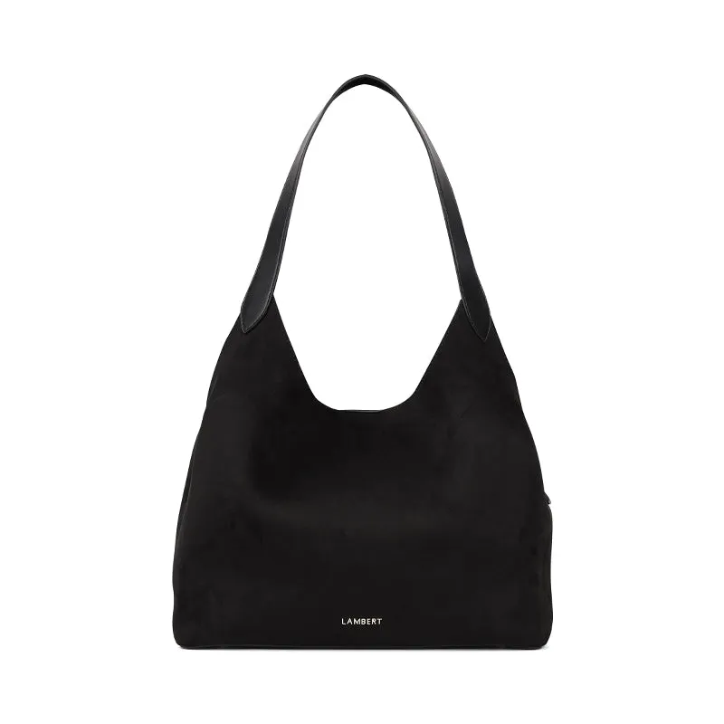 KATY SHOULDER BAG sold by Rubino Shoes