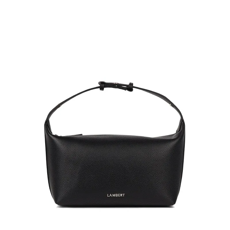 BROOKLYN TRAVEL POUCH sold by Rubino Shoes