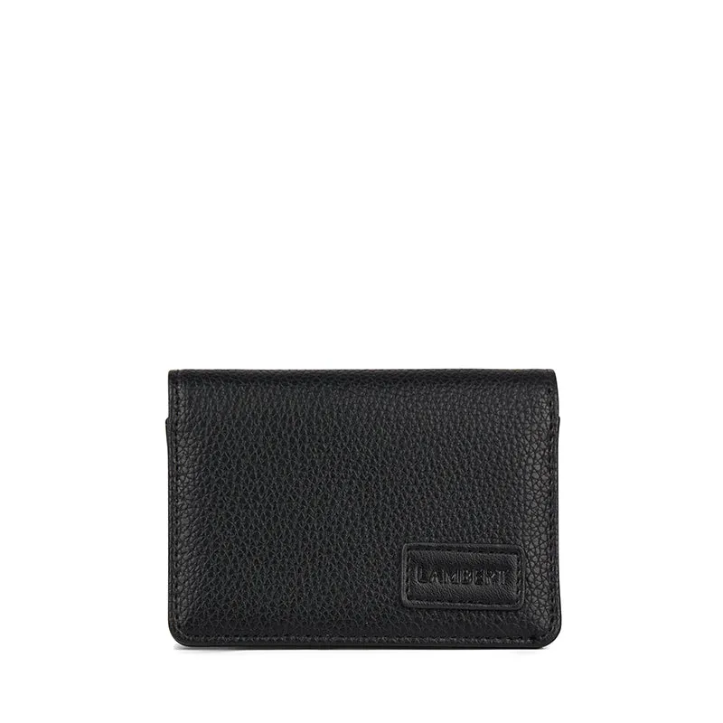 ARLO WALLET sold by Rubino Shoes