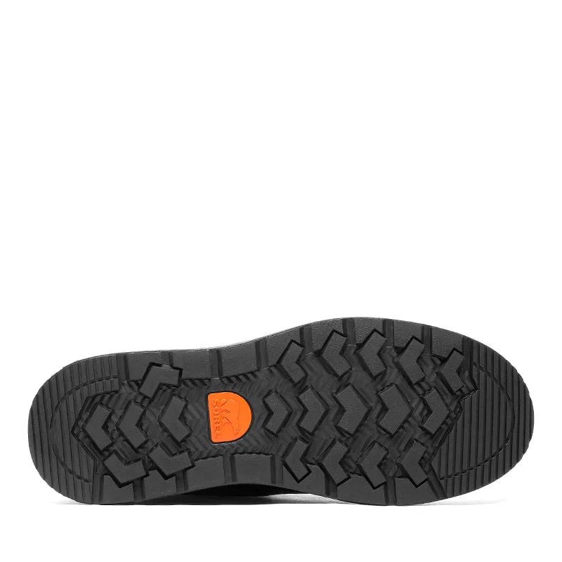 WHITNEY III TALL WP sold by Rubino Shoes product image thumbnail 4