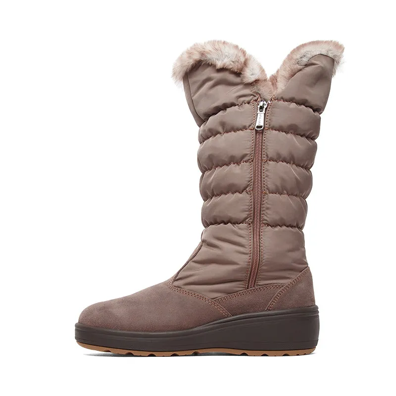 SIRA sold by Rubino Shoes product image thumbnail 3